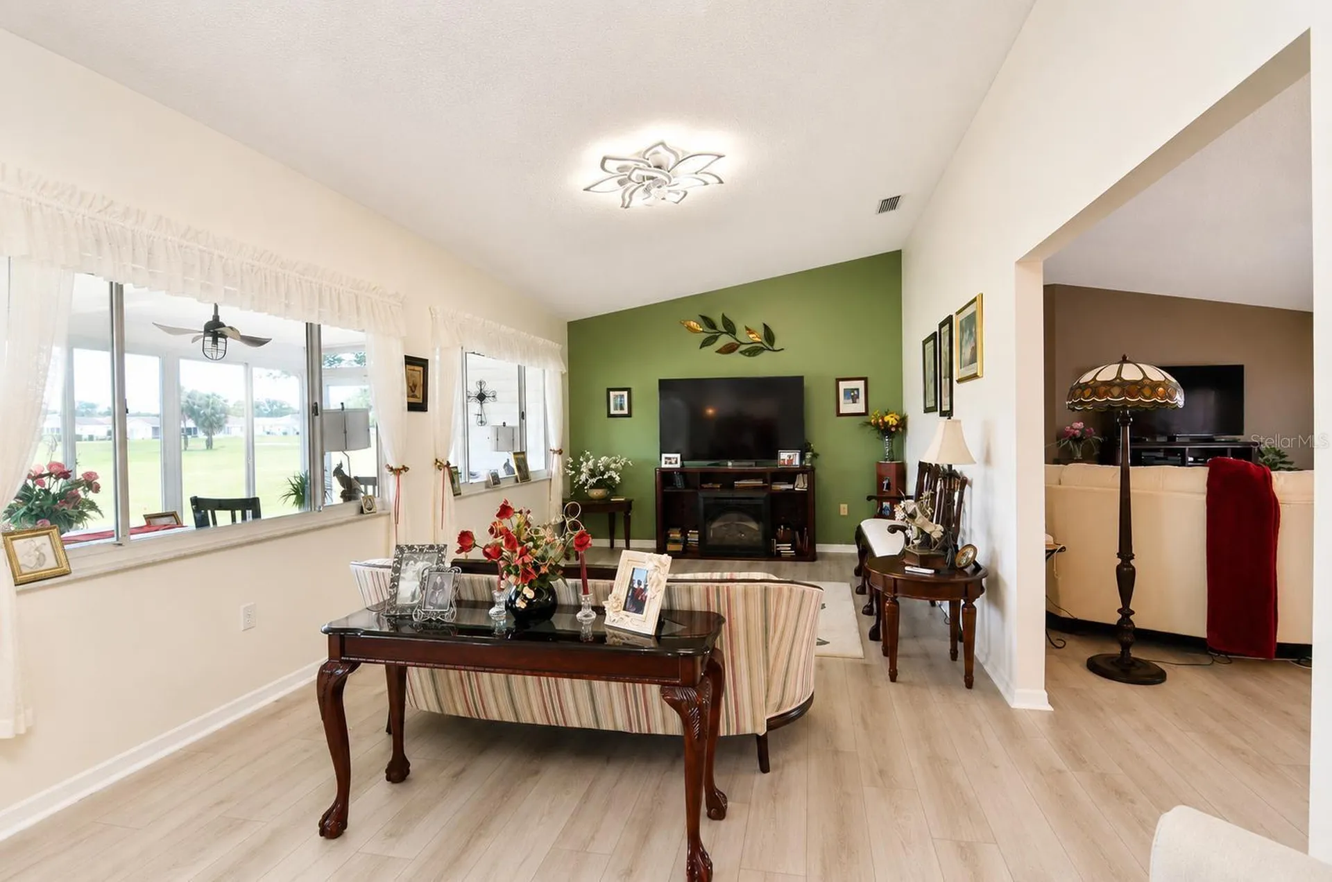 9900 SE 175th Place Summerfield FL 34491