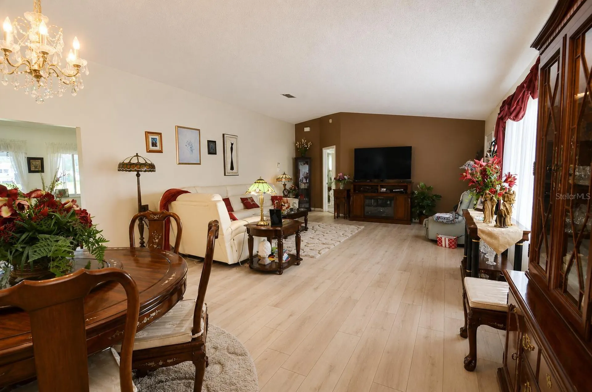 9900 SE 175th Place Summerfield FL 34491