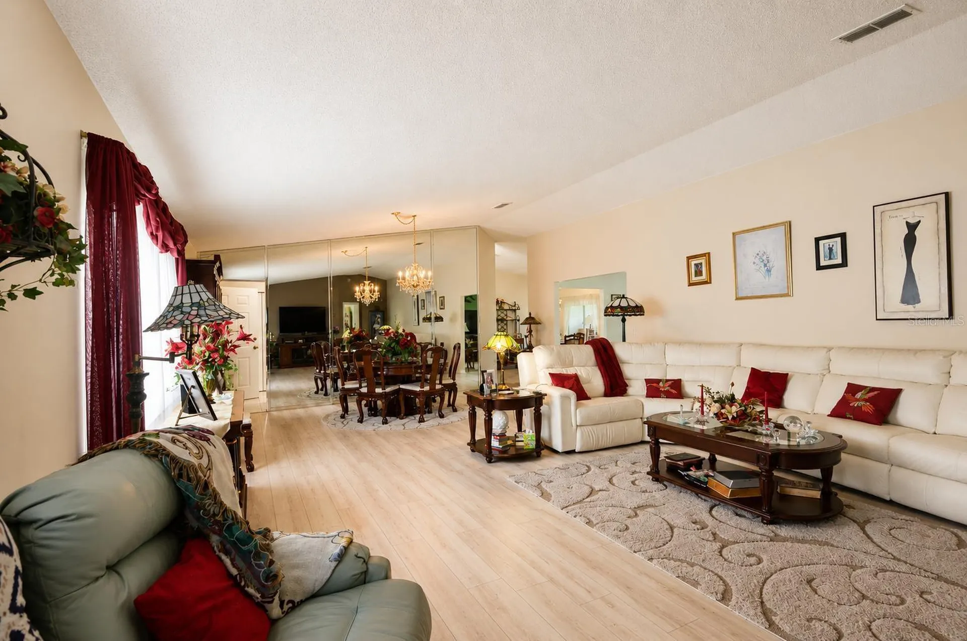 9900 SE 175th Place Summerfield FL 34491