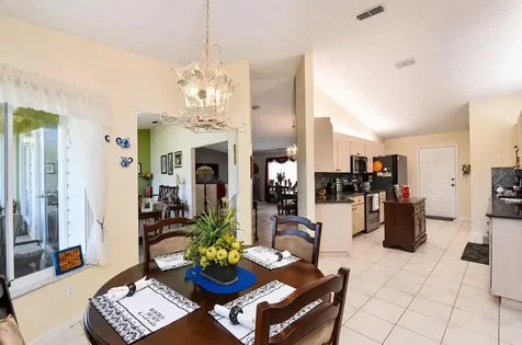 9900 SE 175th Place Summerfield FL 34491