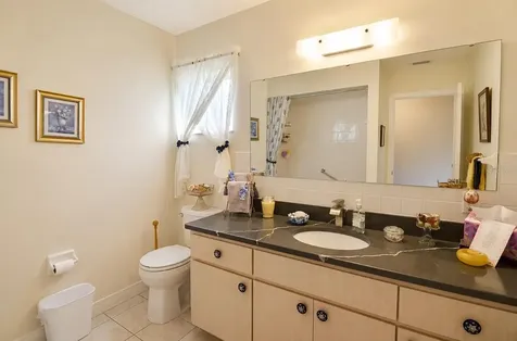 9900 SE 175th Place Summerfield FL 34491