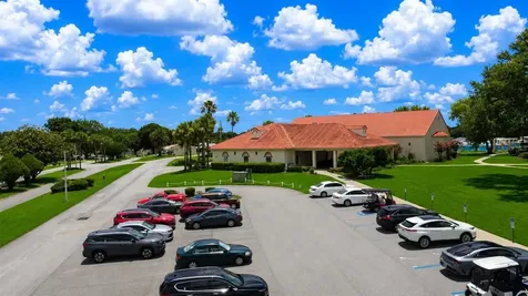 9900 SE 175th Place Summerfield FL 34491