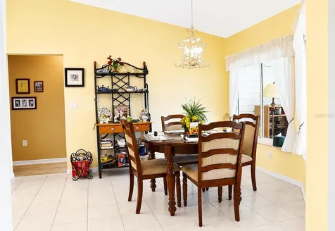 9900 SE 175th Place Summerfield FL 34491