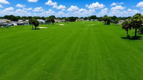9900 SE 175th Place Summerfield FL 34491