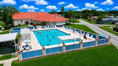 9900 SE 175th Place Summerfield FL 34491