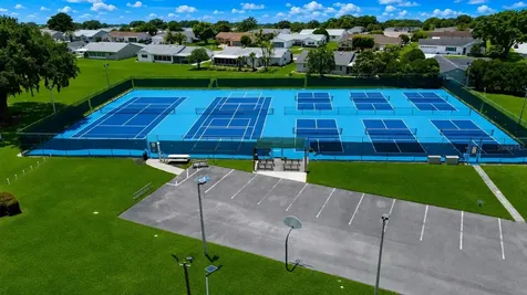 9900 SE 175th Place Summerfield FL 34491