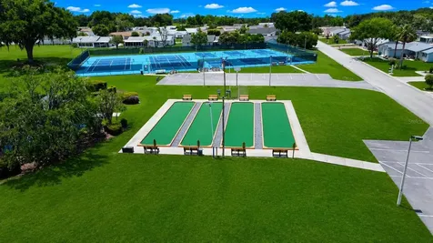 9900 SE 175th Place Summerfield FL 34491