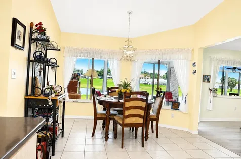 9900 SE 175th Place Summerfield FL 34491
