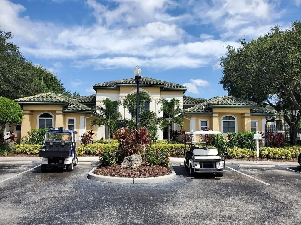 5807 Legacy Crescent Place Riverview FL 33578