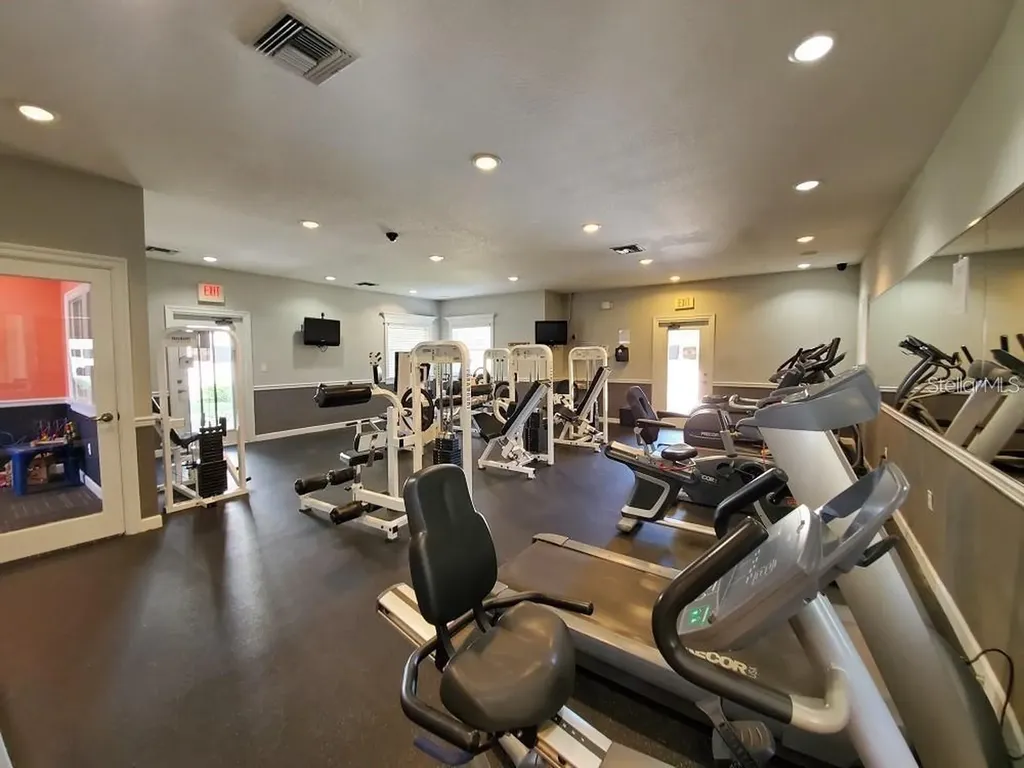 5807 Legacy Crescent Place Riverview FL 33578