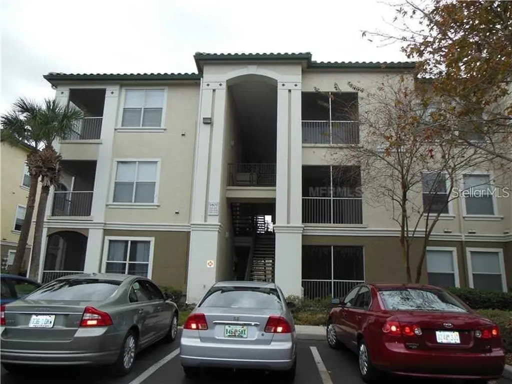 5807 Legacy Crescent Place Riverview FL 33578