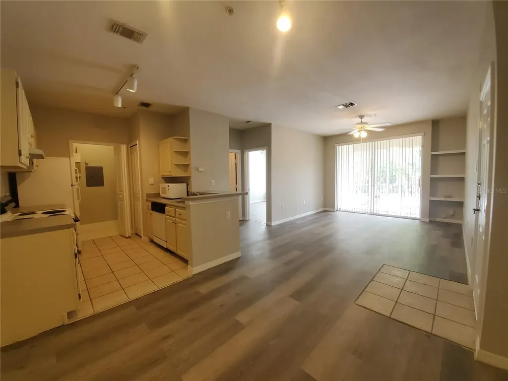 5807 Legacy Crescent Place Riverview FL 33578