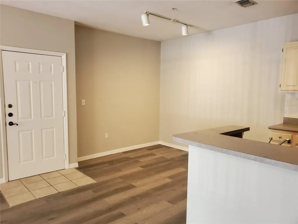 5807 Legacy Crescent Place Riverview FL 33578
