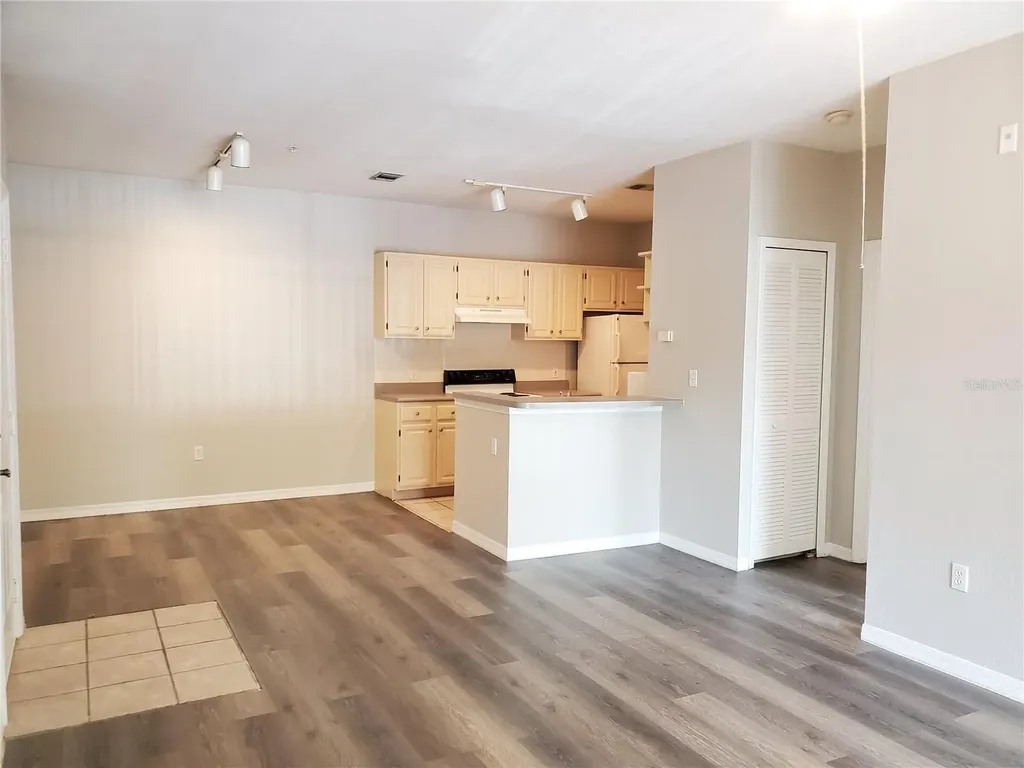 5807 Legacy Crescent Place Riverview FL 33578