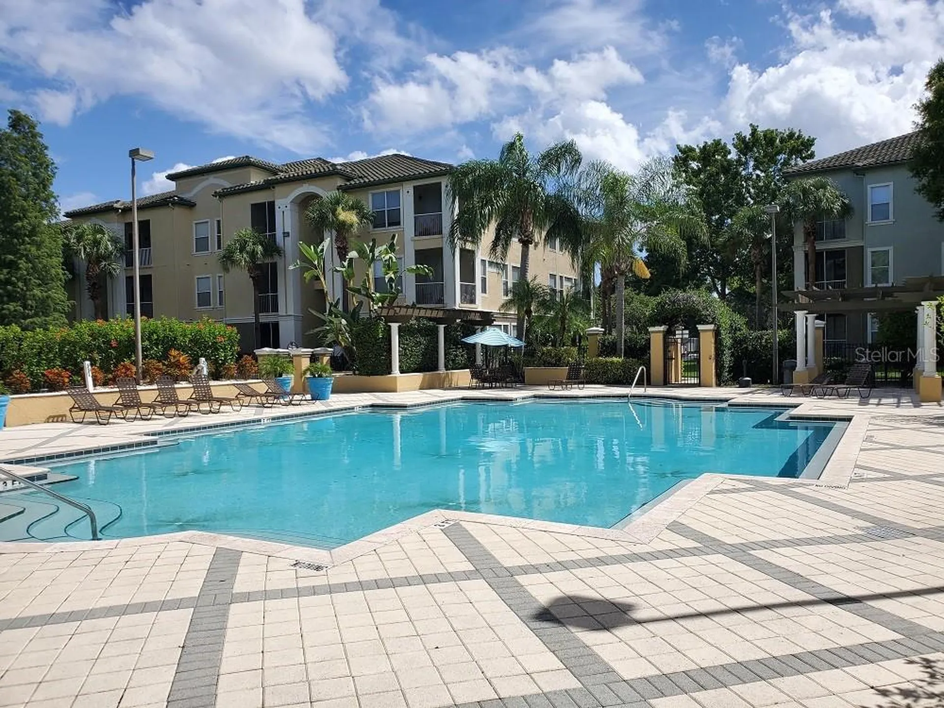 5807 Legacy Crescent Place Riverview FL 33578
