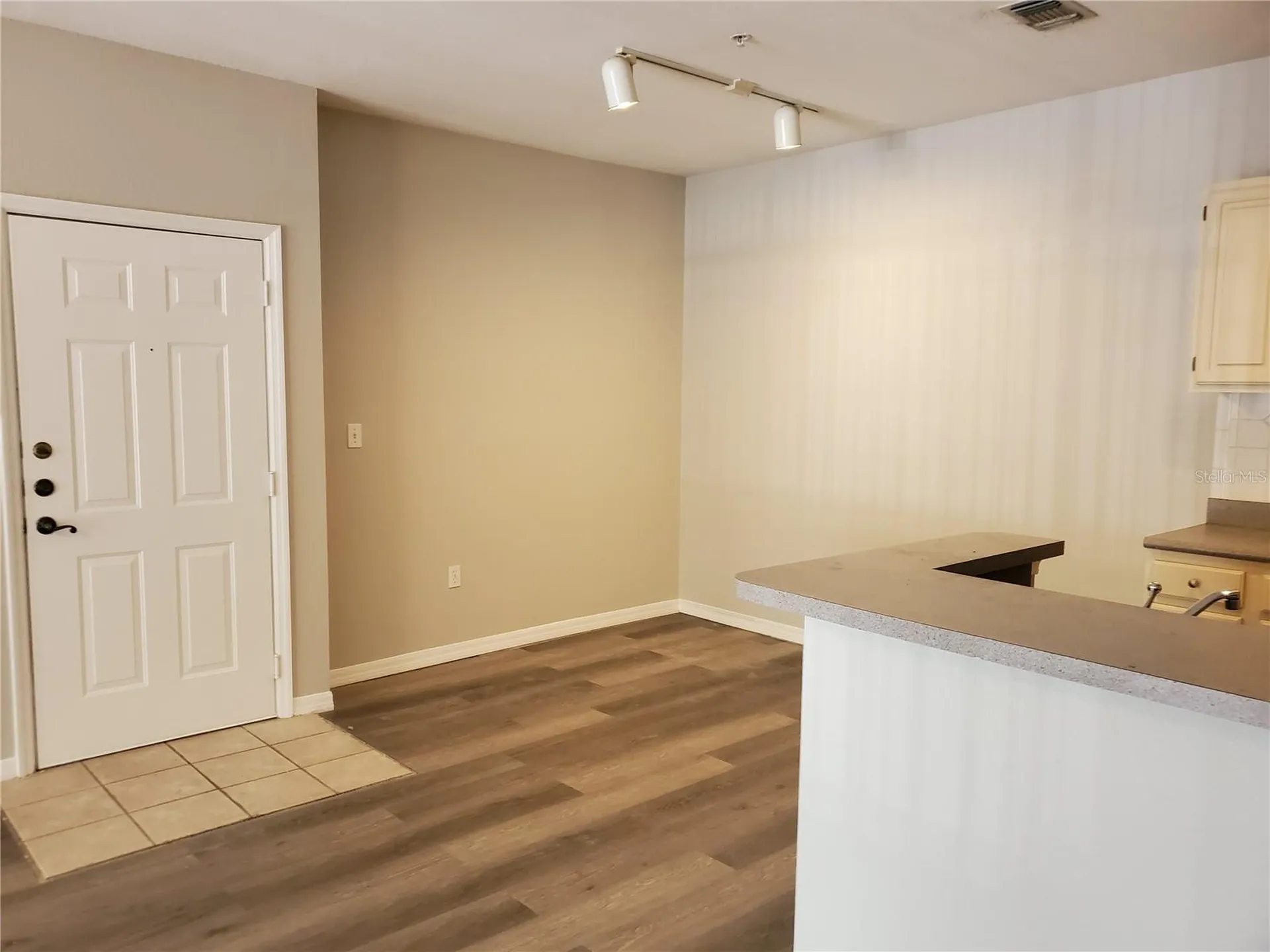 5807 Legacy Crescent Place Riverview FL 33578