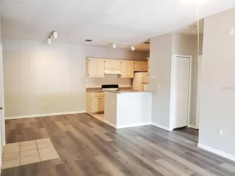 5807 Legacy Crescent Place Riverview FL 33578