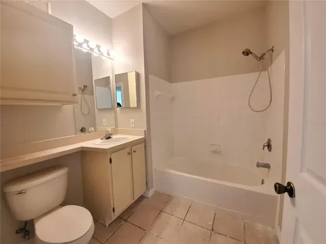 5807 Legacy Crescent Place Riverview FL 33578