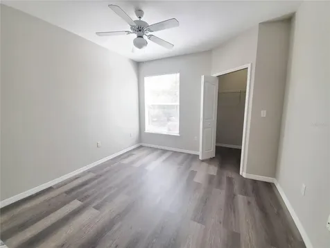 5807 Legacy Crescent Place Riverview FL 33578