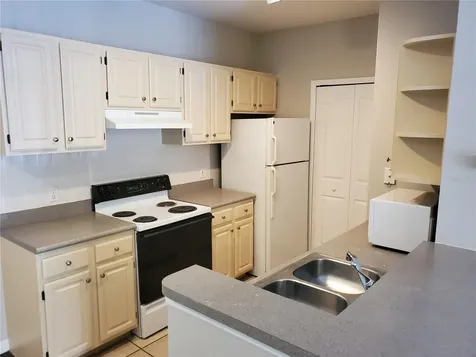 5807 Legacy Crescent Place Riverview FL 33578