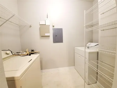5807 Legacy Crescent Place Riverview FL 33578