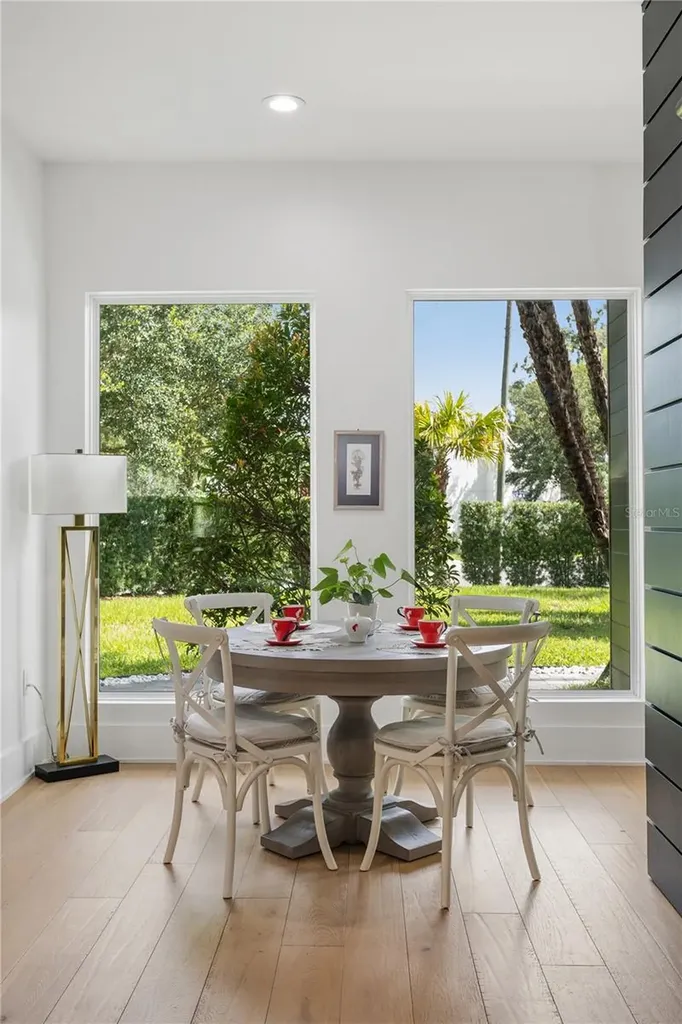 2032 Kimbrace Place Winter Park FL 32792
