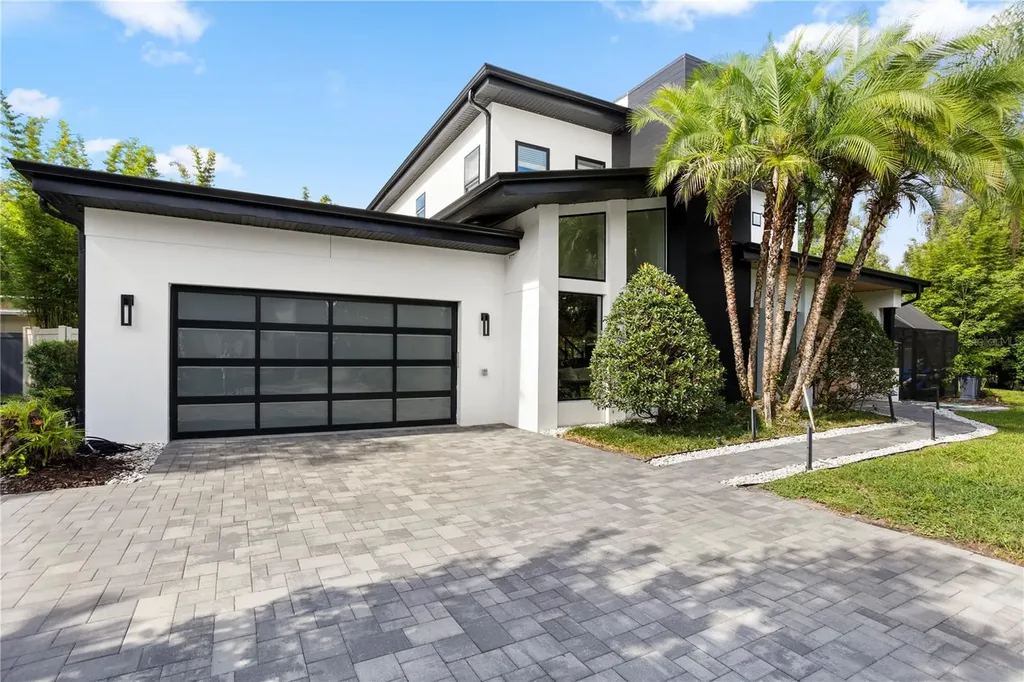 2032 Kimbrace Place Winter Park FL 32792