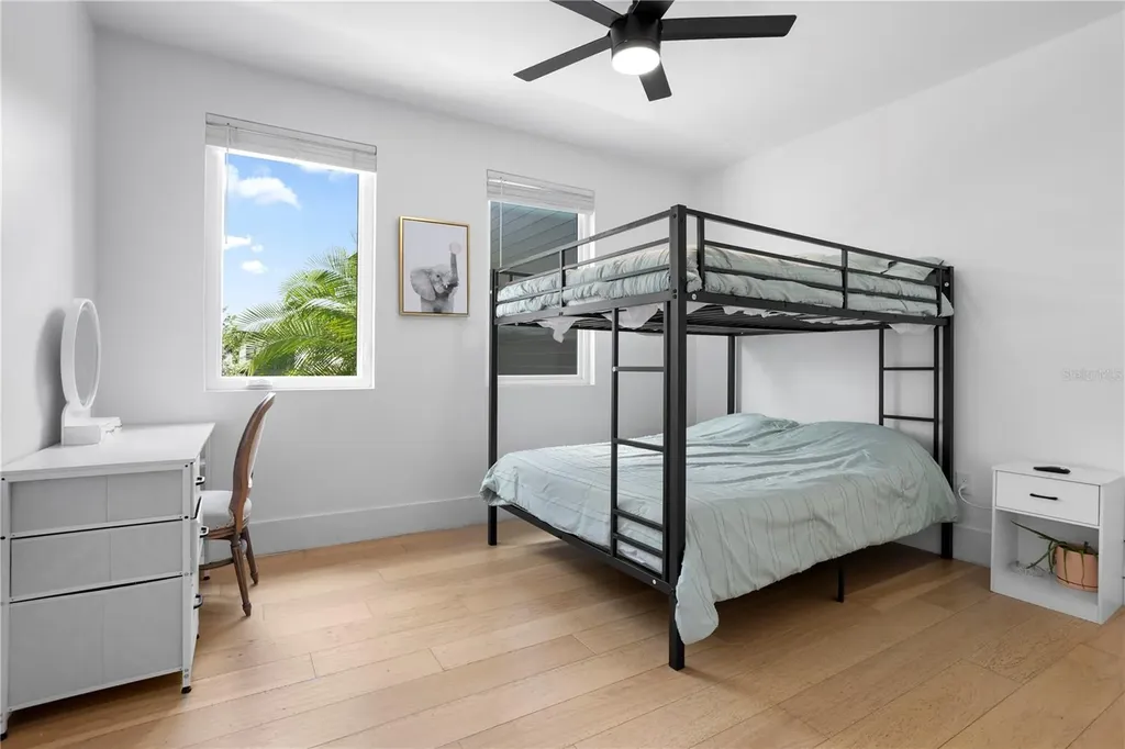 2032 Kimbrace Place Winter Park FL 32792