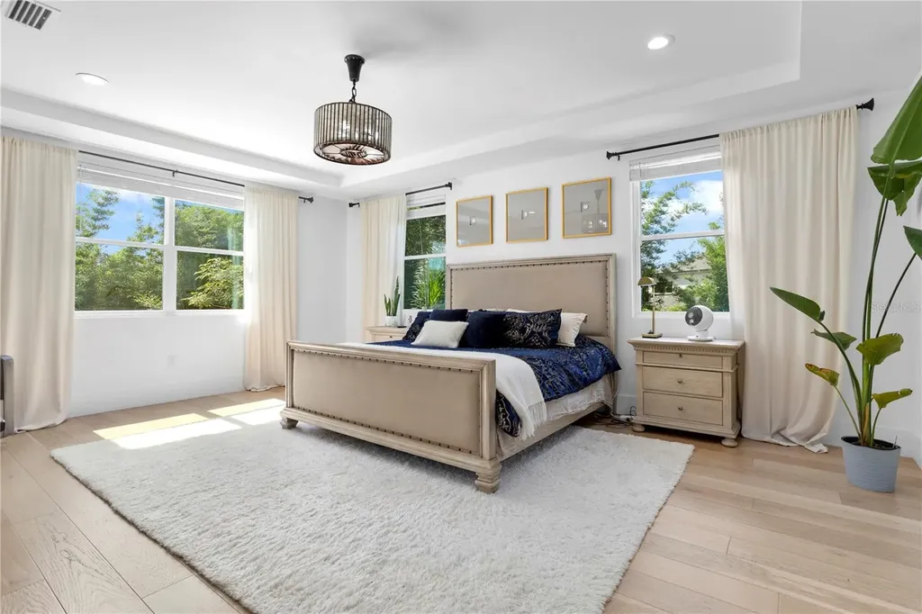 2032 Kimbrace Place Winter Park FL 32792