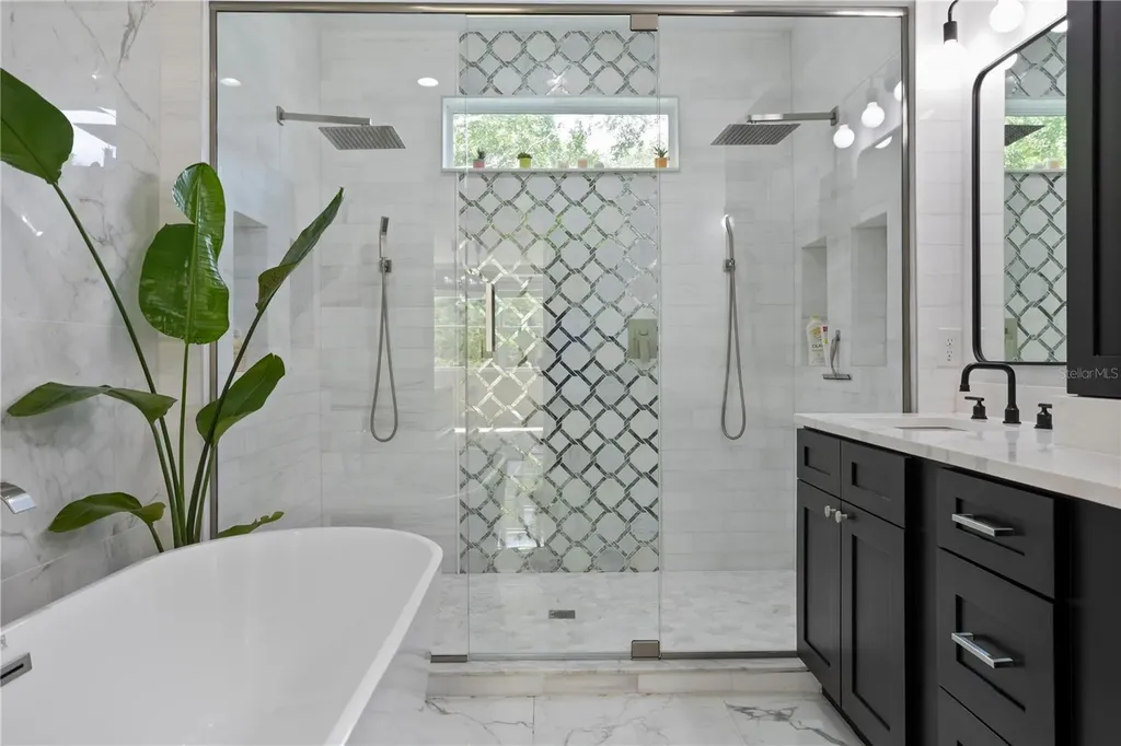 2032 Kimbrace Place Winter Park FL 32792