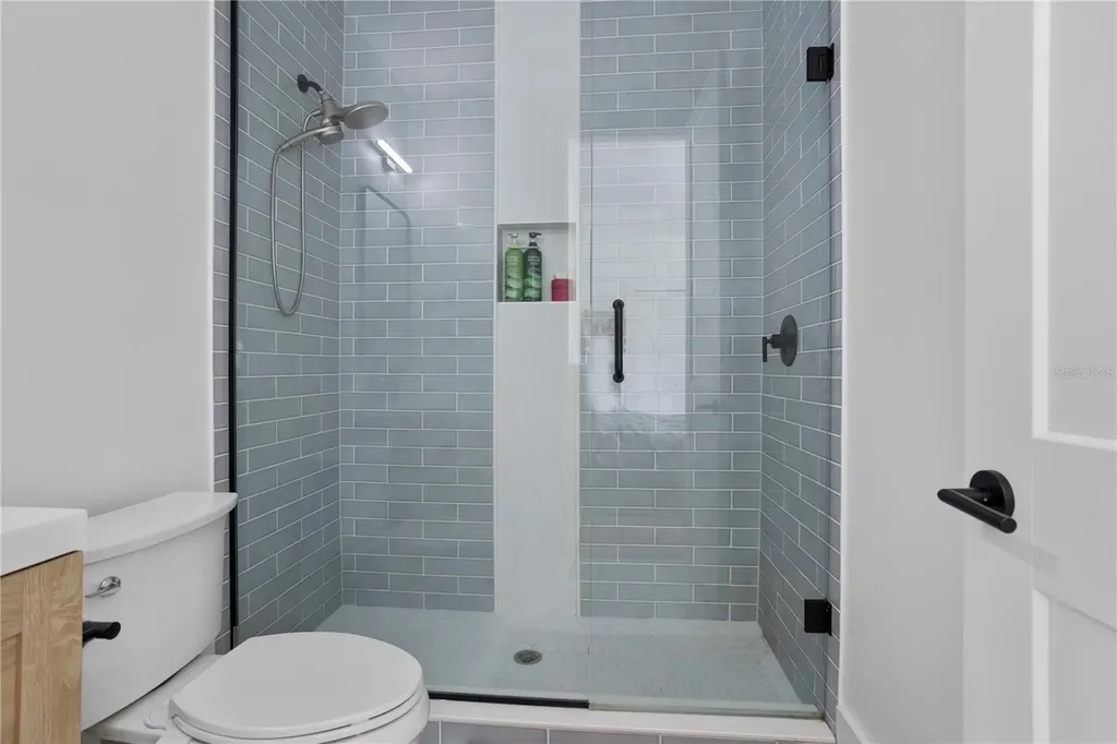 2032 Kimbrace Place Winter Park FL 32792