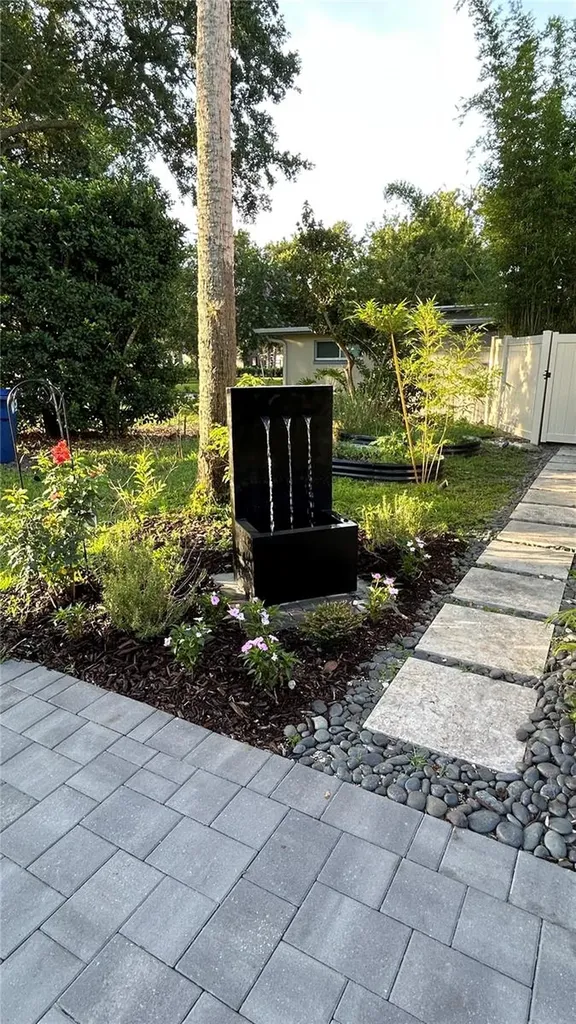 2032 Kimbrace Place Winter Park FL 32792