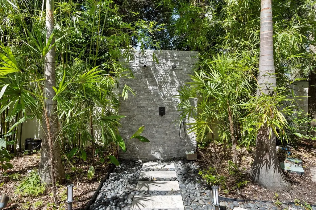 2032 Kimbrace Place Winter Park FL 32792