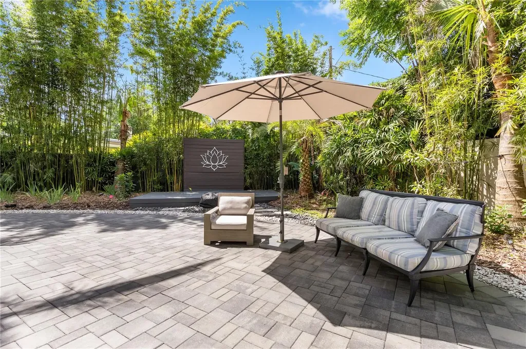 2032 Kimbrace Place Winter Park FL 32792
