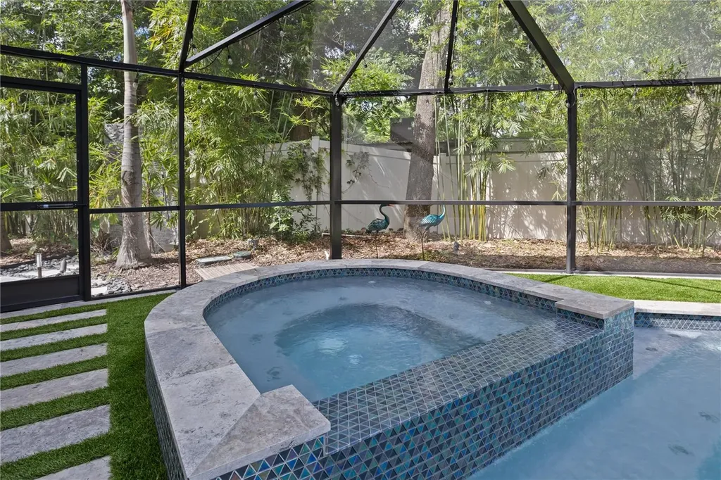 2032 Kimbrace Place Winter Park FL 32792