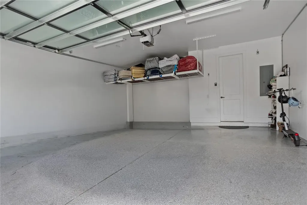 2032 Kimbrace Place Winter Park FL 32792
