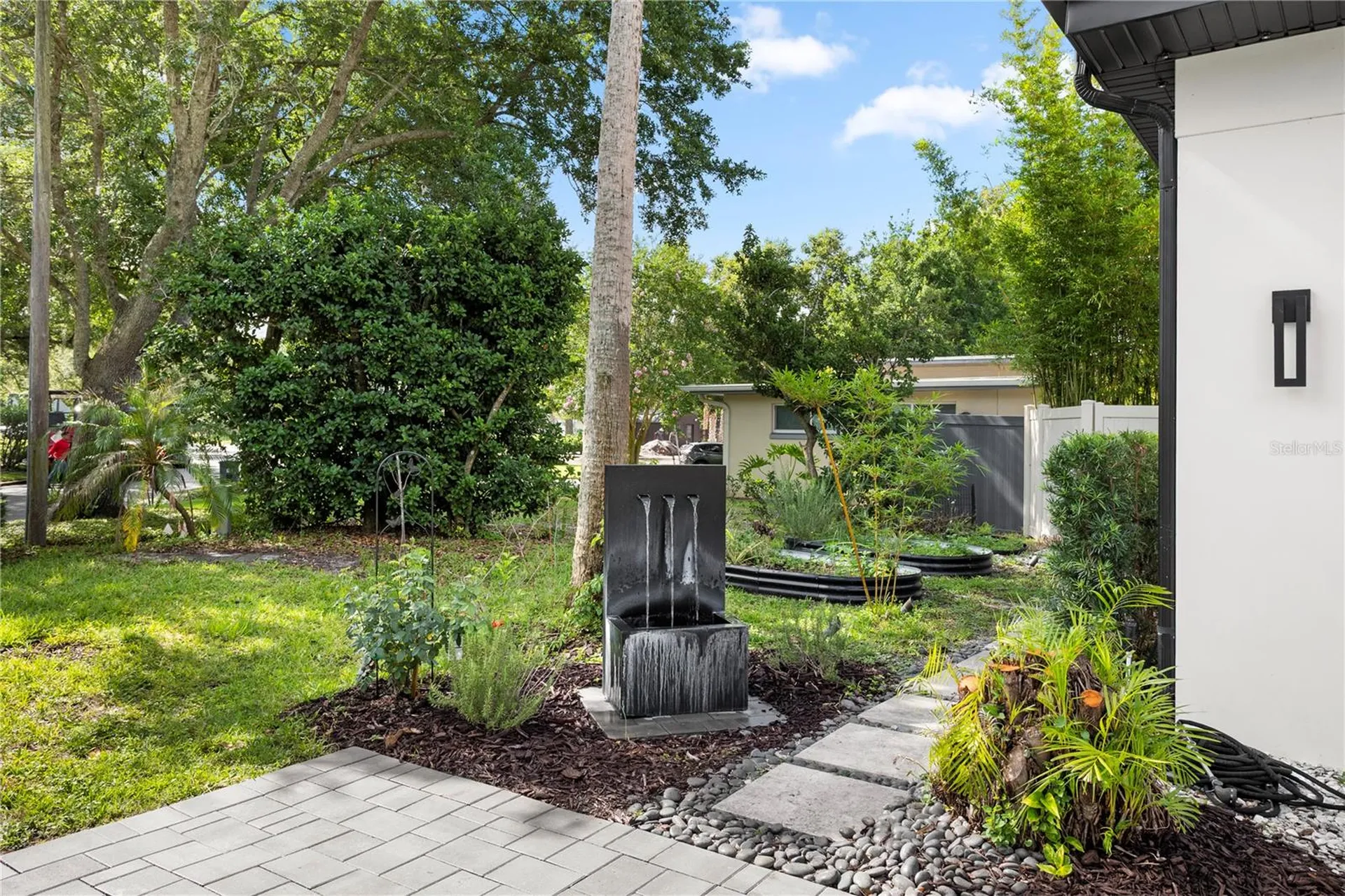 2032 Kimbrace Place Winter Park FL 32792