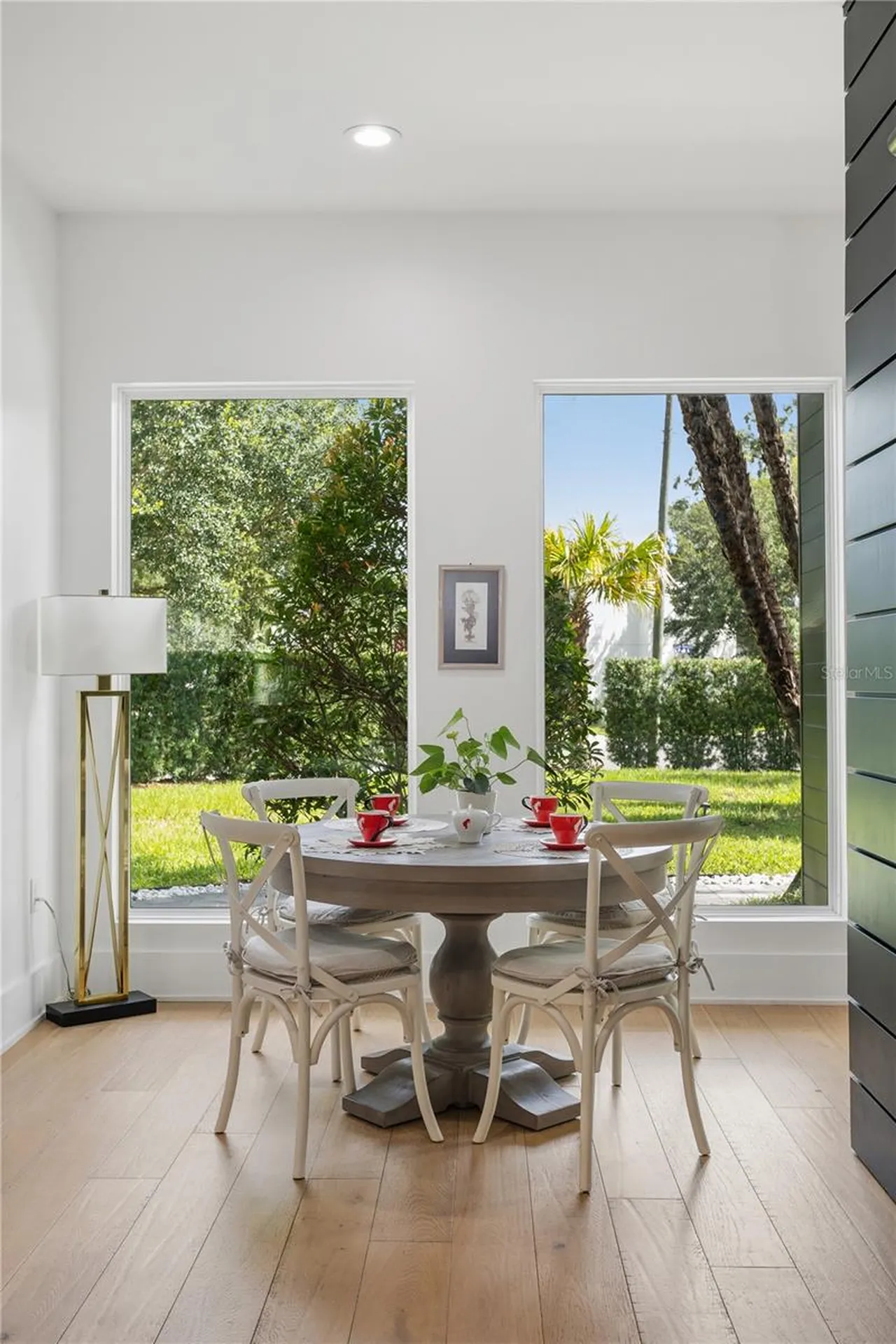 2032 Kimbrace Place Winter Park FL 32792