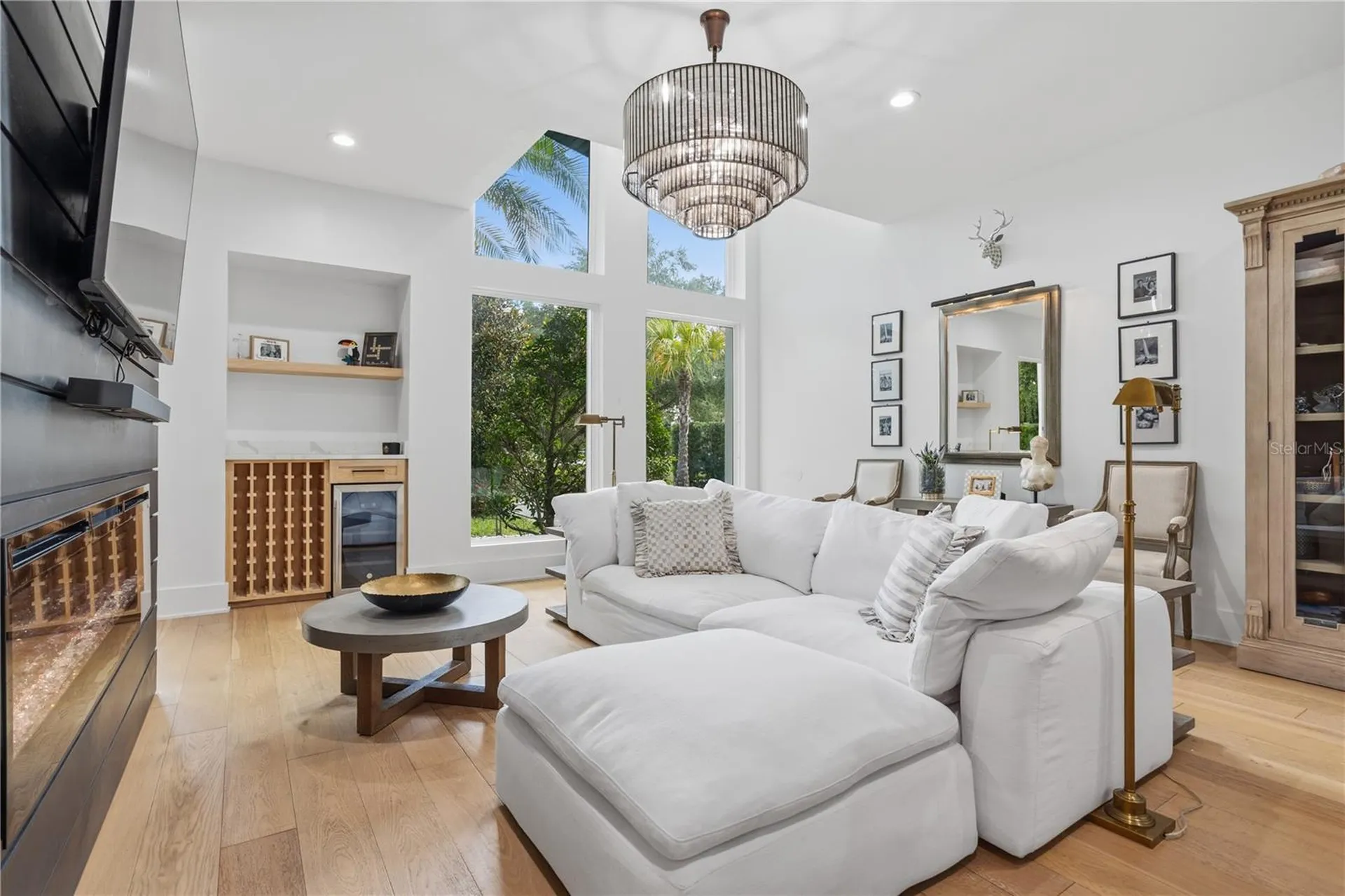 2032 Kimbrace Place Winter Park FL 32792
