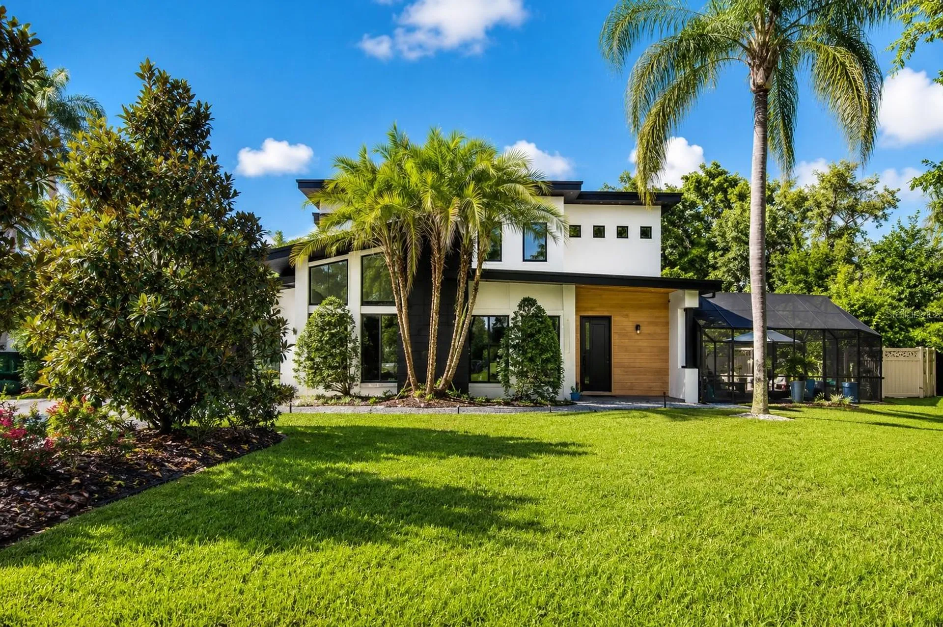 2032 Kimbrace Place Winter Park FL 32792