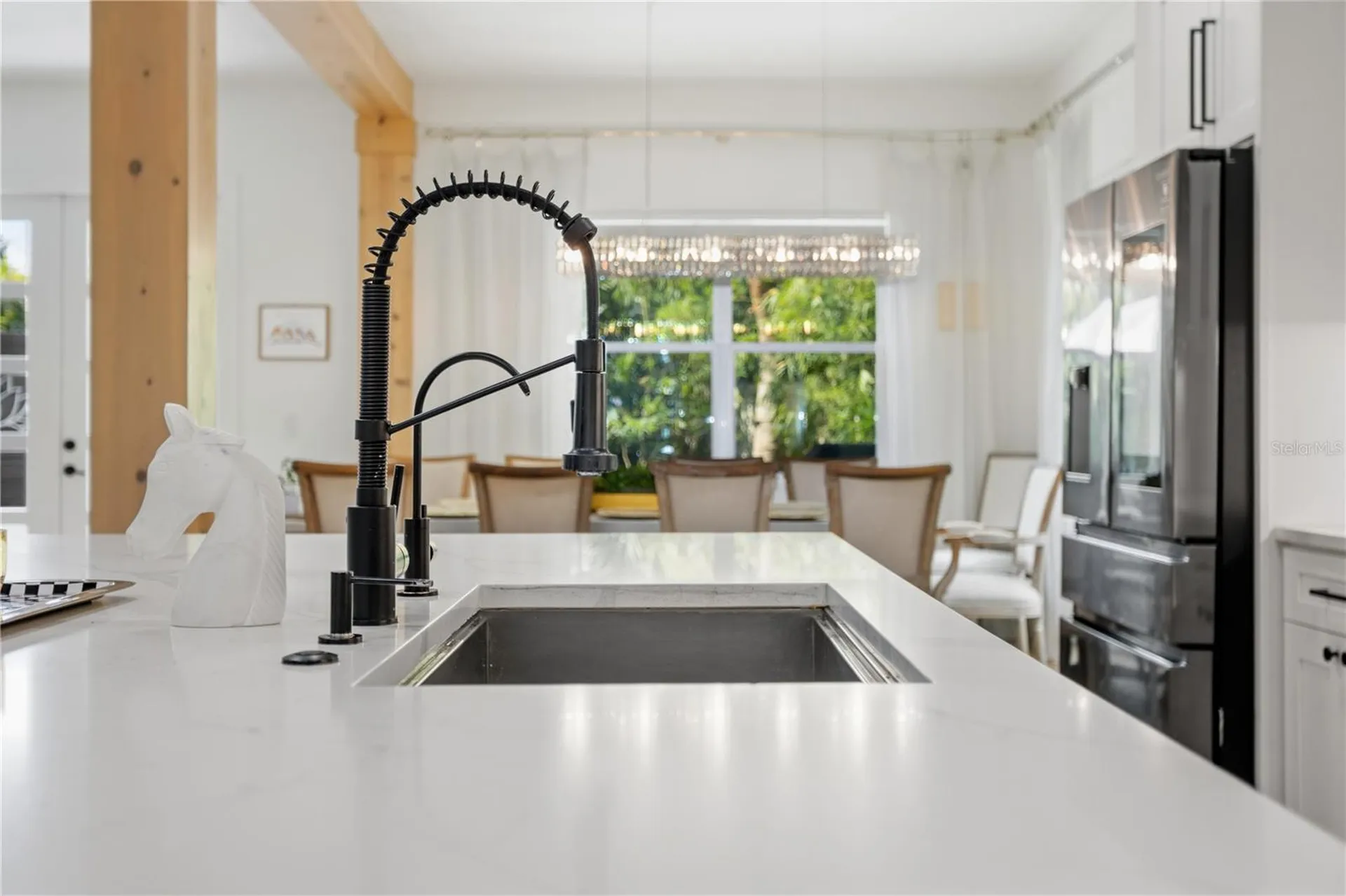 2032 Kimbrace Place Winter Park FL 32792