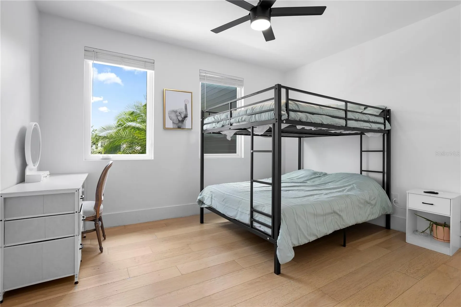 2032 Kimbrace Place Winter Park FL 32792