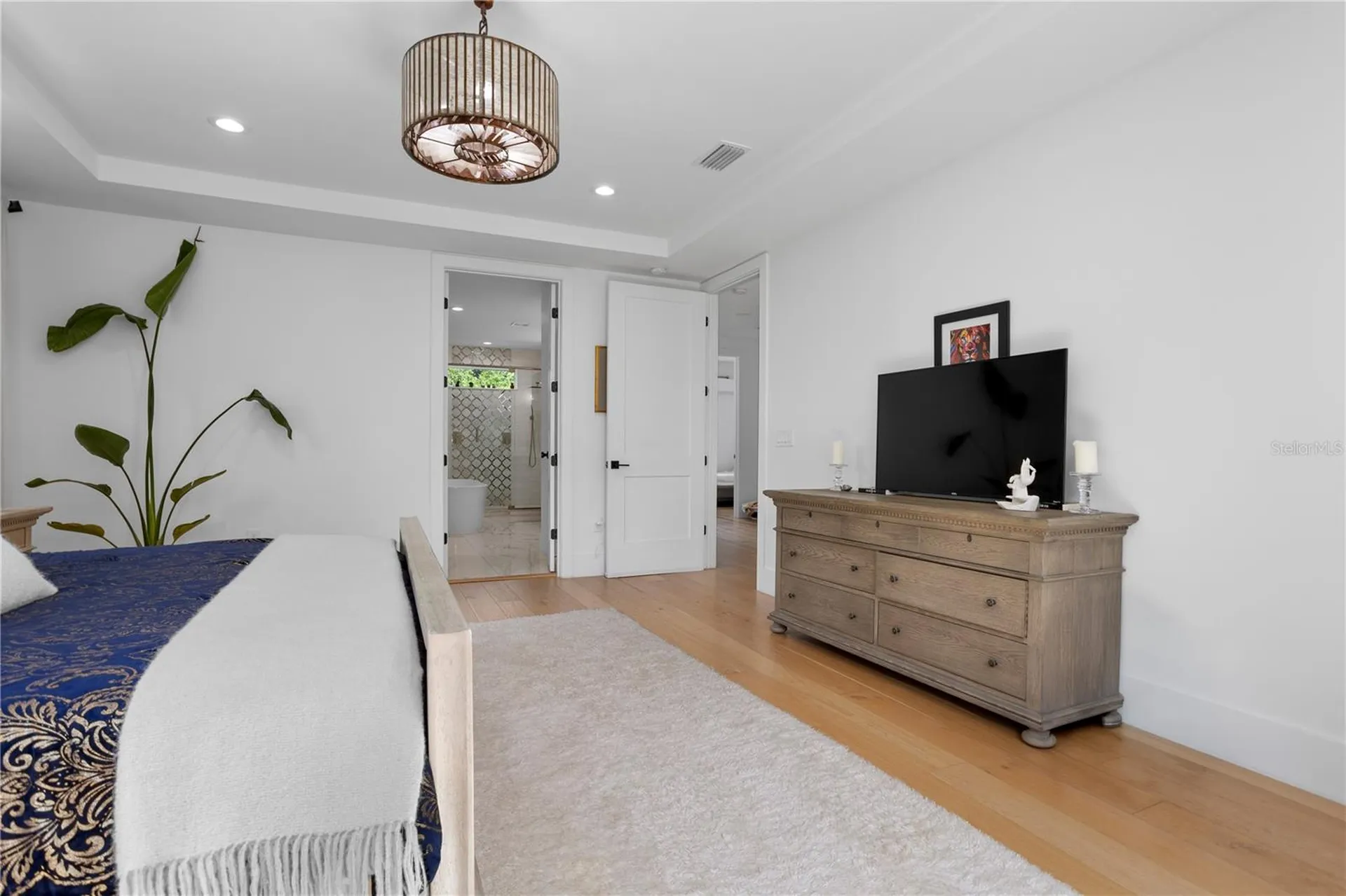 2032 Kimbrace Place Winter Park FL 32792
