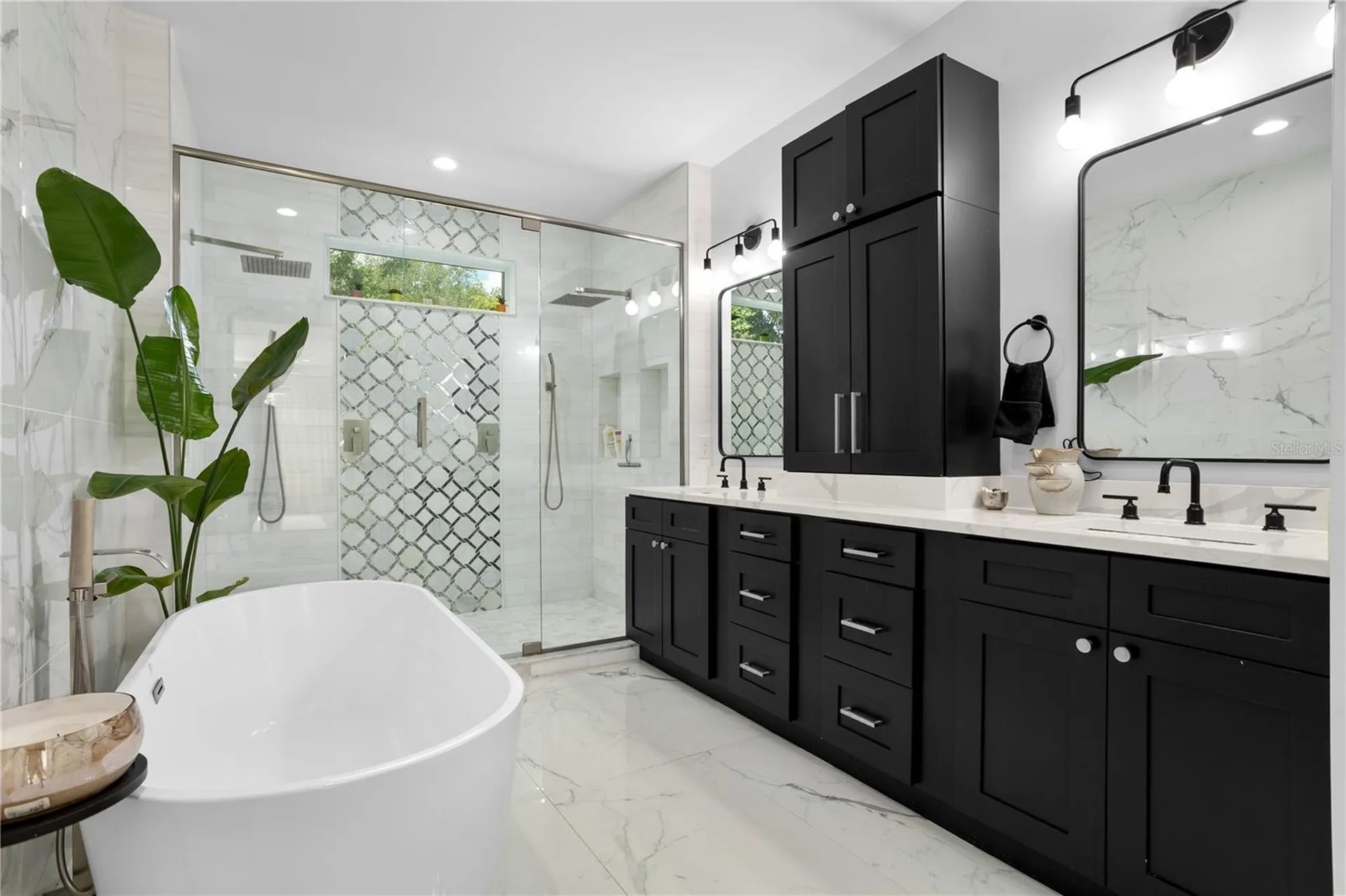2032 Kimbrace Place Winter Park FL 32792