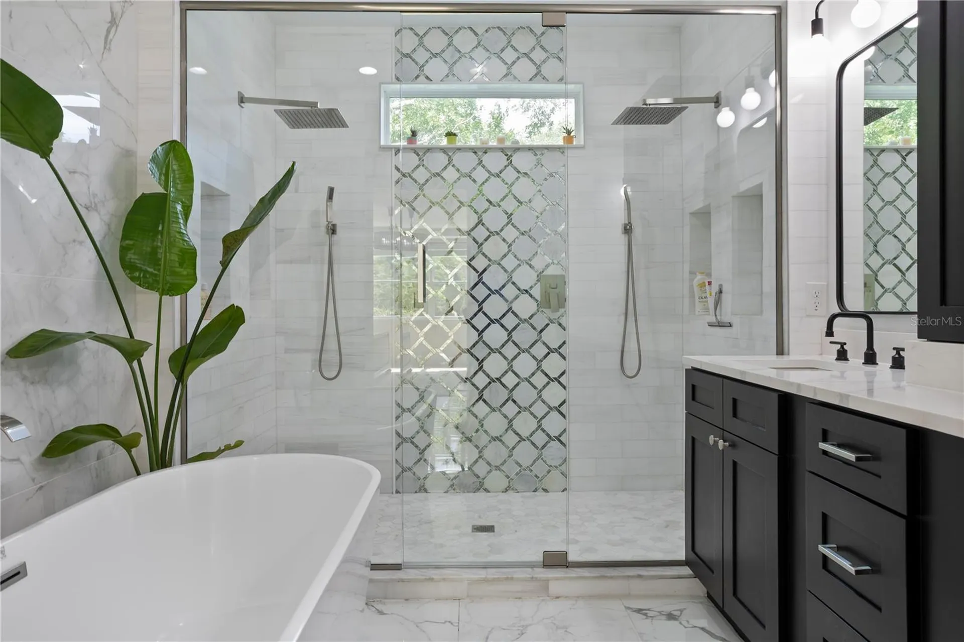 2032 Kimbrace Place Winter Park FL 32792