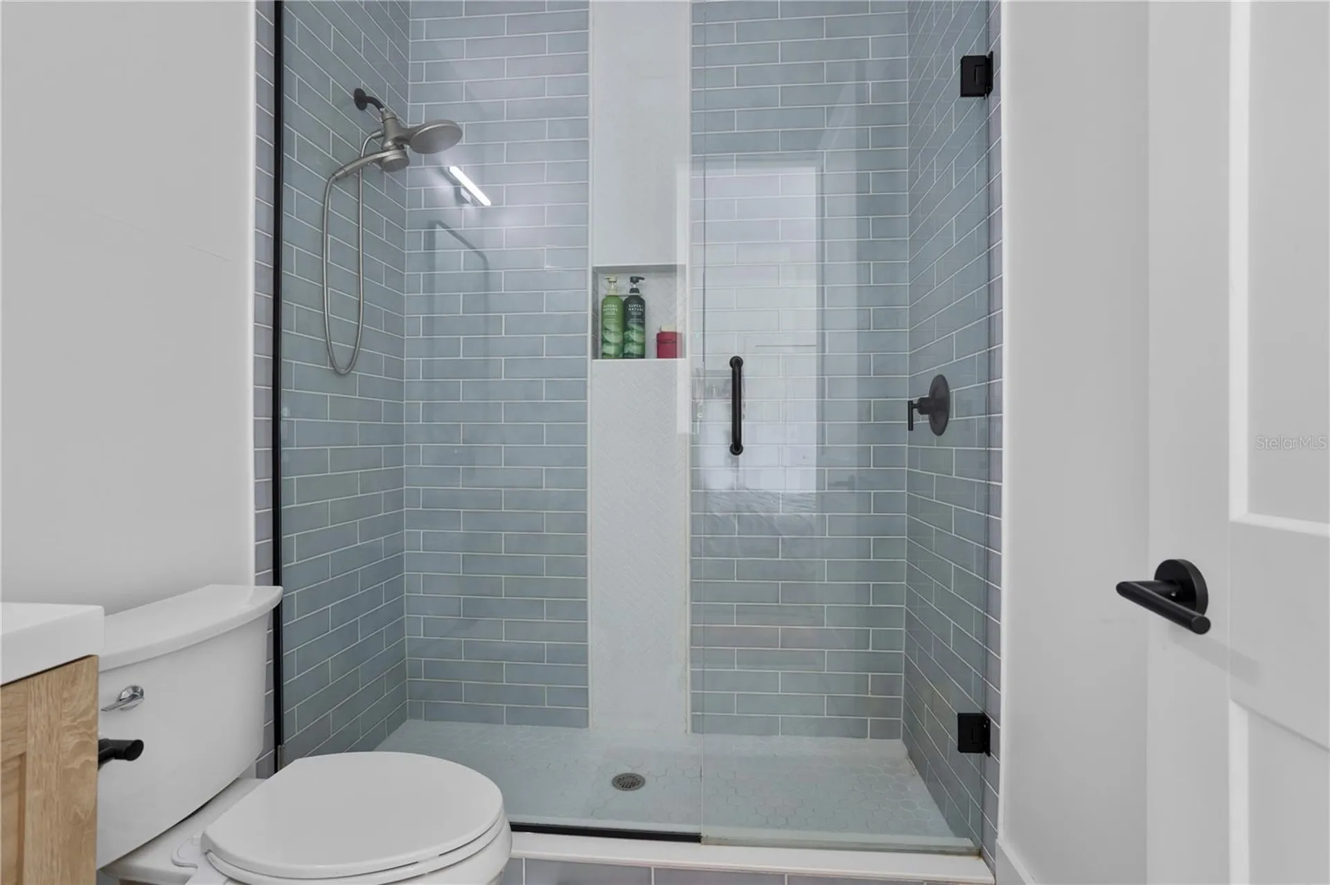 2032 Kimbrace Place Winter Park FL 32792