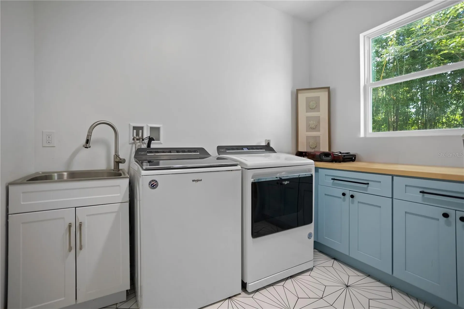 2032 Kimbrace Place Winter Park FL 32792