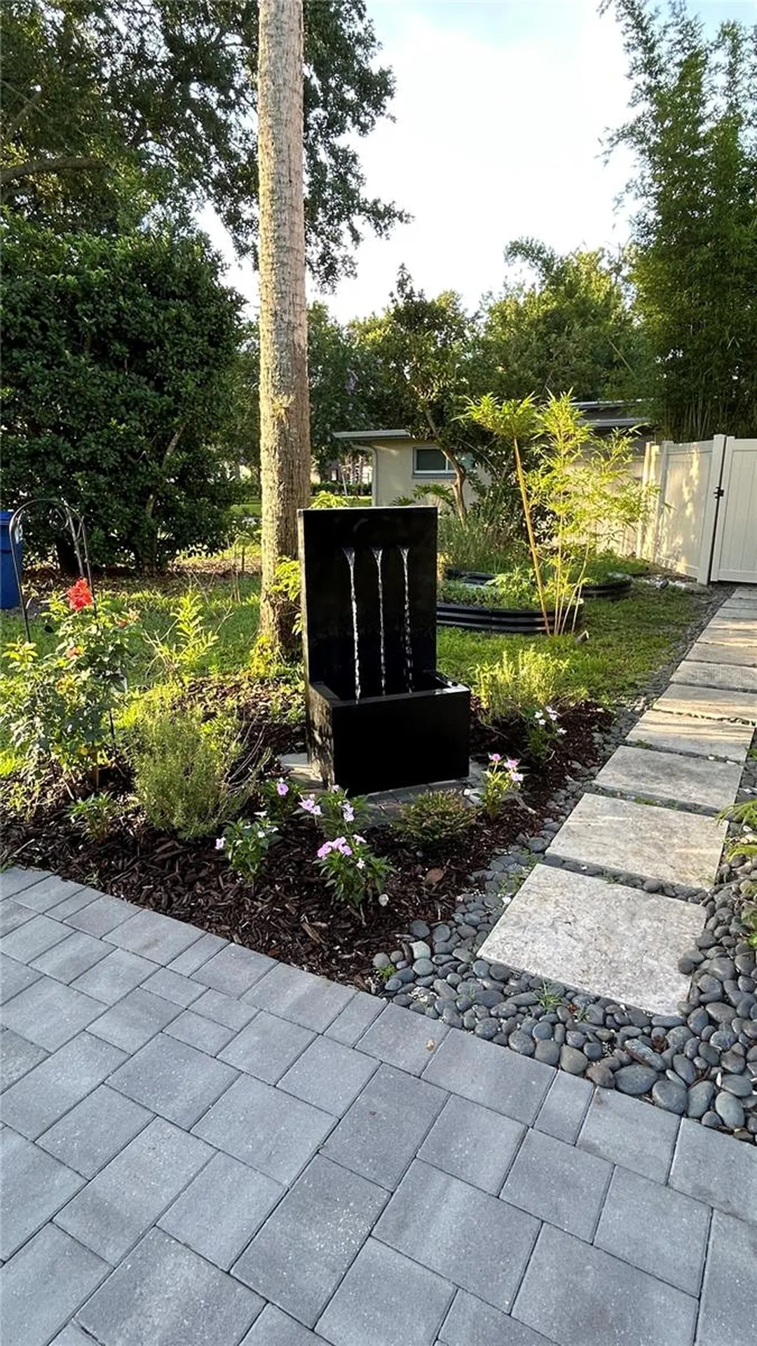 2032 Kimbrace Place Winter Park FL 32792