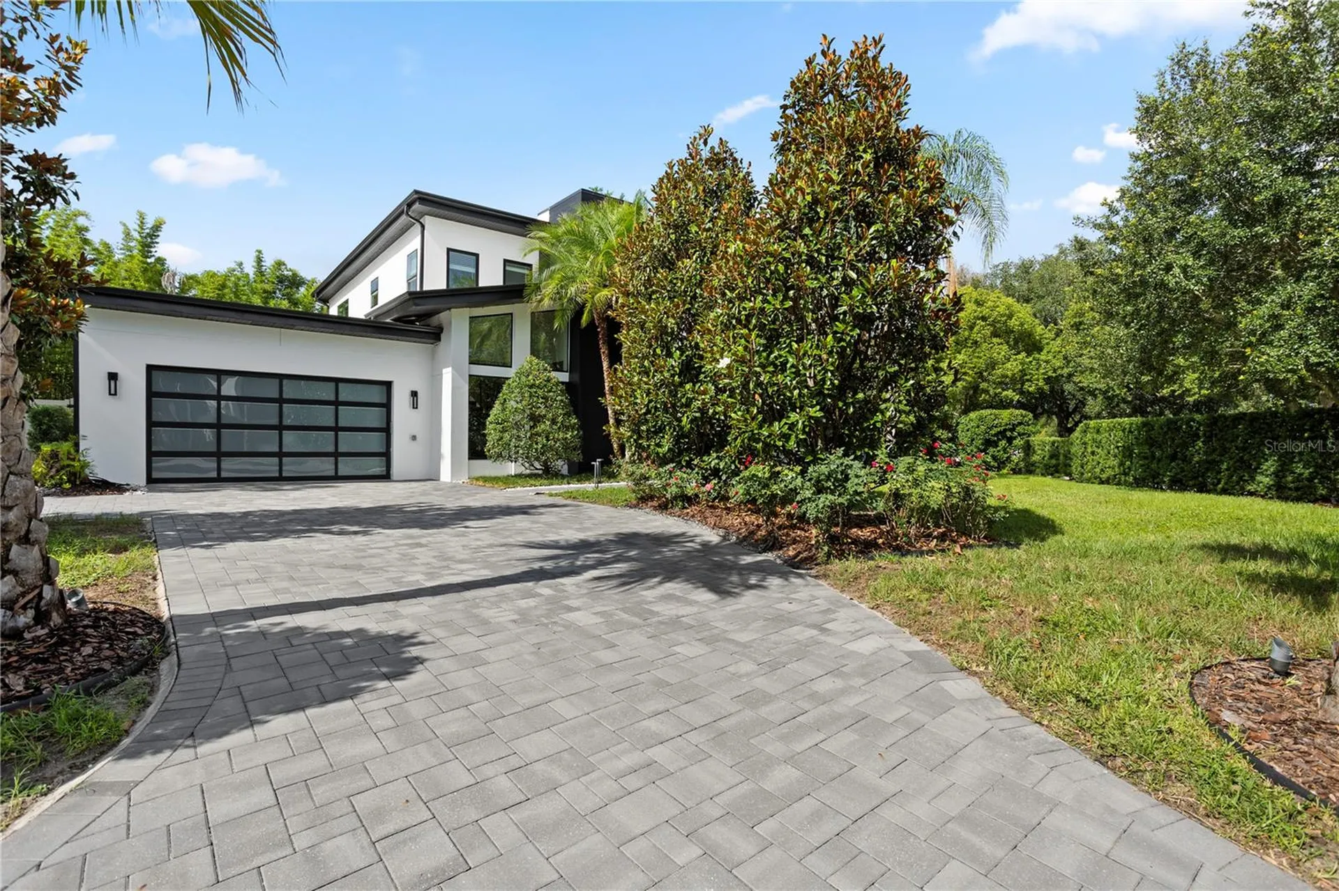 2032 Kimbrace Place Winter Park FL 32792