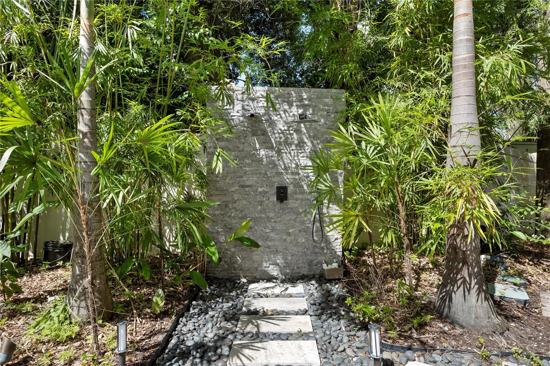 2032 Kimbrace Place Winter Park FL 32792